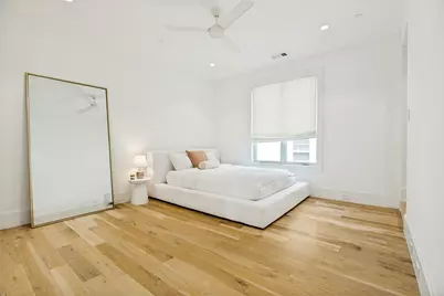 3421 Southwestern Boulevard, University Park, TX 75225 - Photo 24