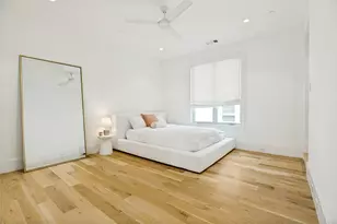 3421 Southwestern Blvd, University Park, TX 75225 - Photo 24