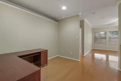 701 Bella Vista Drive, Coppell, TX 75019 - Photo 4