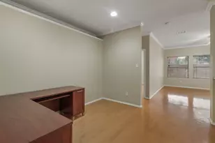 701 Bella Vista Dr, Coppell, TX 75019 - Photo 4