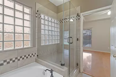 701 Bella Vista Drive, Coppell, TX 75019 - Photo 16