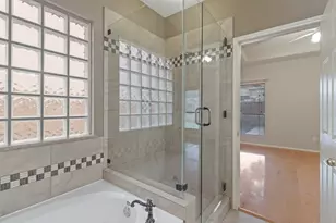 701 Bella Vista Dr, Coppell, TX 75019 - Photo 16