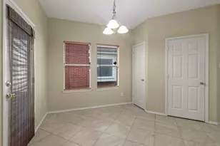 701 Bella Vista Dr, Coppell, TX 75019 - Photo 10