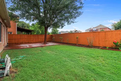 701 Bella Vista Drive, Coppell, TX 75019 - Photo 20