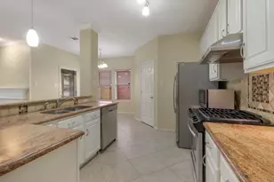 701 Bella Vista Dr, Coppell, TX 75019 - Photo 12