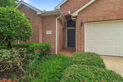 701 Bella Vista Drive, Coppell, TX 75019 - Photo 2