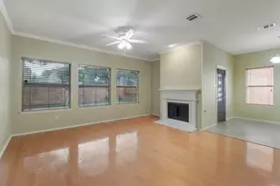 701 Bella Vista Dr, Coppell, TX 75019 - Photo 6