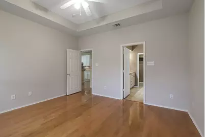 701 Bella Vista Drive, Coppell, TX 75019 - Photo 14