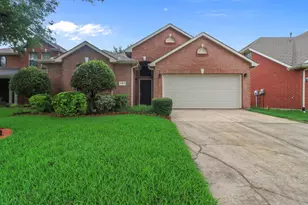 701 Bella Vista Dr, Coppell, TX 75019 - Photo 1