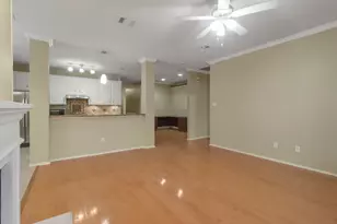 701 Bella Vista Dr, Coppell, TX 75019 - Photo 8