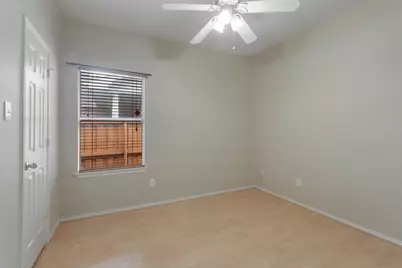 701 Bella Vista Drive, Coppell, TX 75019 - Photo 18