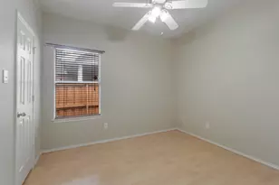 701 Bella Vista Dr, Coppell, TX 75019 - Photo 18