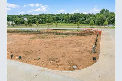 1613 Molly Drive, Westlake, TX 76262 - Photo 8