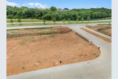 1613 Molly Drive, Westlake, TX 76262 - Photo 14