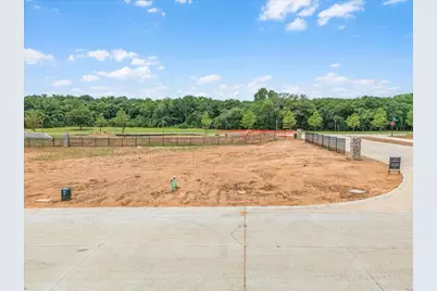 1613 Molly Drive, Westlake, TX 76262 - Photo 10