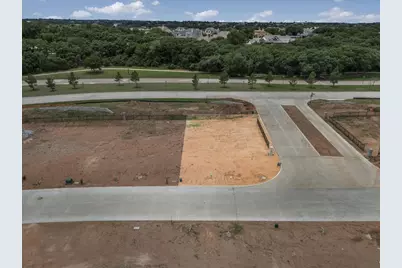 1613 Molly Drive, Westlake, TX 76262 - Photo 1
