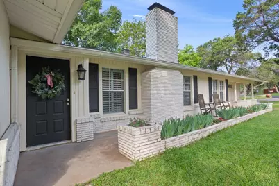 4400 Cedar Mountain Drive, Waco, TX 76708 - Photo 2