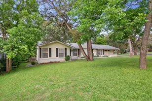 4400 Cedar Mountain Dr, Waco, TX 76708 - Photo 34