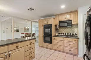 4400 Cedar Mountain Dr, Waco, TX 76708 - Photo 18