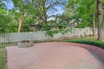 4400 Cedar Mountain Drive, Waco, TX 76708 - Photo 26