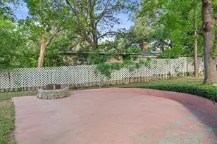 4400 Cedar Mountain Dr, Waco, TX 76708 - Photo 26