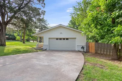 4400 Cedar Mountain Drive, Waco, TX 76708 - Photo 32