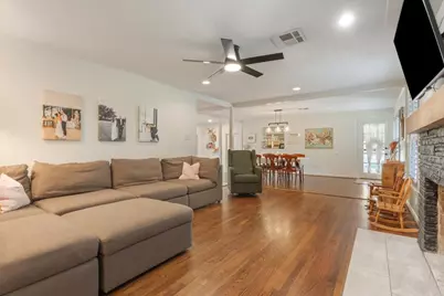 4400 Cedar Mountain Drive, Waco, TX 76708 - Photo 6