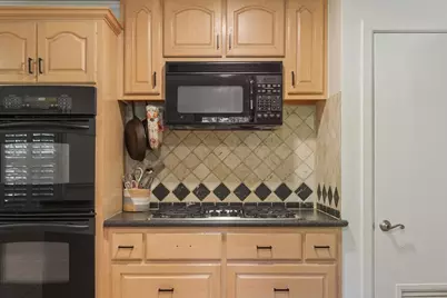 4400 Cedar Mountain Drive, Waco, TX 76708 - Photo 16
