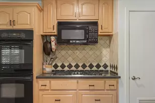 4400 Cedar Mountain Dr, Waco, TX 76708 - Photo 16