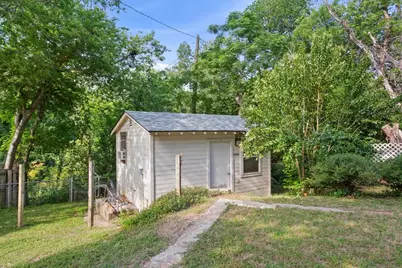 4400 Cedar Mountain Drive, Waco, TX 76708 - Photo 28