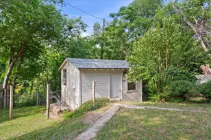 4400 Cedar Mountain Dr, Waco, TX 76708 - Photo 28