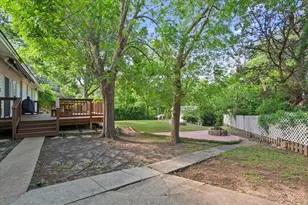 4400 Cedar Mountain Dr, Waco, TX 76708 - Photo 14