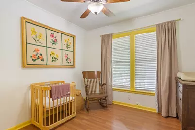 4400 Cedar Mountain Drive, Waco, TX 76708 - Photo 12