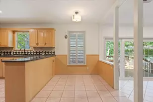 4400 Cedar Mountain Dr, Waco, TX 76708 - Photo 20