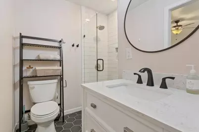 4400 Cedar Mountain Drive, Waco, TX 76708 - Photo 8