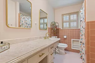 4400 Cedar Mountain Dr, Waco, TX 76708 - Photo 10