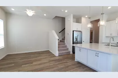 1100 Concan Drive, Plano, TX 75075 - Photo 4