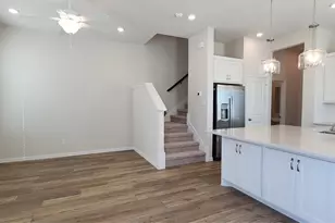 1100 Concan Dr, Plano, TX 75075 - Photo 4