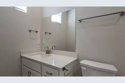 1100 Concan Drive, Plano, TX 75075 - Photo 18