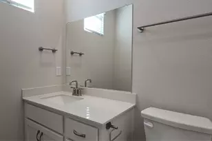 1100 Concan Dr, Plano, TX 75075 - Photo 18