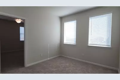 1100 Concan Drive, Plano, TX 75075 - Photo 10