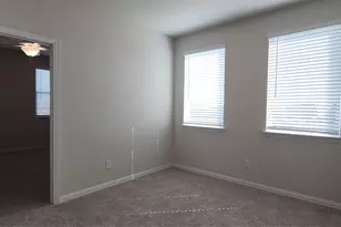 1100 Concan Dr, Plano, TX 75075 - Photo 10