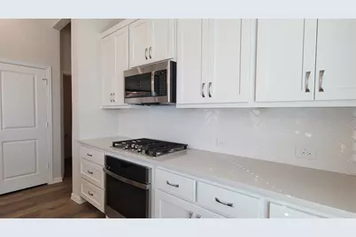 1100 Concan Drive, Plano, TX 75075 - Photo 6