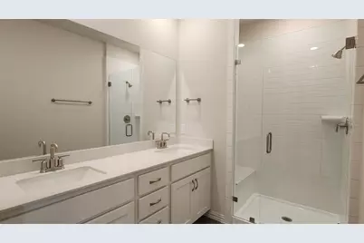 1100 Concan Drive, Plano, TX 75075 - Photo 14
