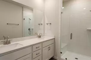 1100 Concan Dr, Plano, TX 75075 - Photo 14