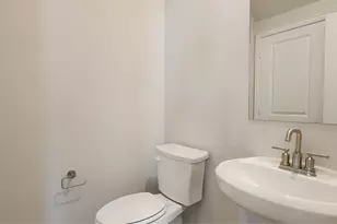 1100 Concan Dr, Plano, TX 75075 - Photo 8