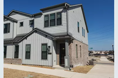 1100 Concan Drive, Plano, TX 75075 - Photo 1