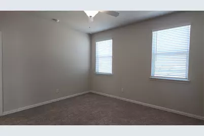 1100 Concan Drive, Plano, TX 75075 - Photo 12