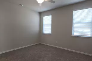 1100 Concan Dr, Plano, TX 75075 - Photo 12