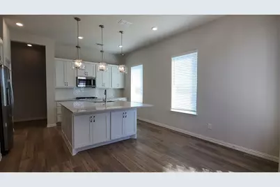 1100 Concan Drive, Plano, TX 75075 - Photo 2